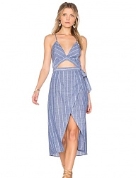 Moda Sukienki Dzienne - 3226319