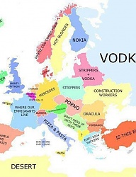 Humor - 1798339