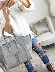 Moda Ciuchy Pozostałe - 3124989