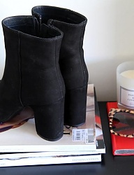 Moda Buty Pozostałe - 1233513