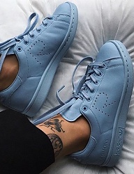 Moda Buty Sportowe - 3110594