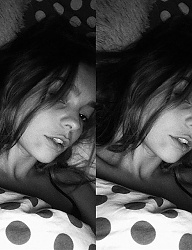 Misz-masz - 3257592