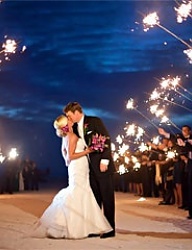 Moda Ślub Suknie ślubne - 2150555