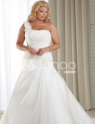 Moda Ślub Suknie ślubne - 1350209
