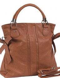 Moda Torebki Pozostałe - 575028
