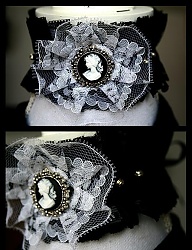 Moda Dodatki Pozostałe - 907684
