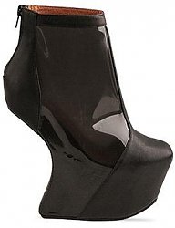 Moda Buty Koturny - 1721597
