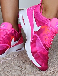 Moda Buty Sportowe - 2930308