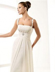 Moda Ślub Suknie ślubne - 833962