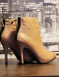 Moda Buty Szpilki - 1269033
