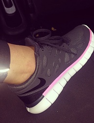 Moda Buty Sportowe - 2823762