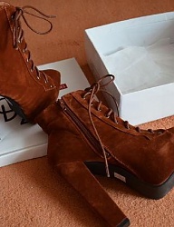 Moda Buty Pozostałe - 1338417