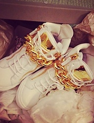 Moda Buty Sportowe - 3016073