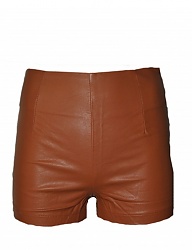 Moda Spodnie Spodenki - 2123970