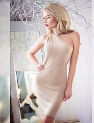 Moda Sukienki Dzienne - 3152984