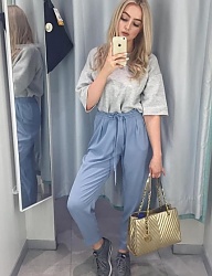 Moda Ciuchy Pozostałe - 3156162