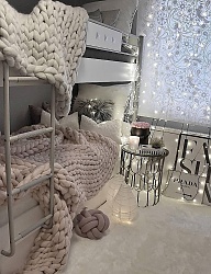 Wnętrza Mój pokój - 3264733
