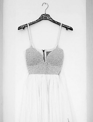 Moda Sukienki - 1099011