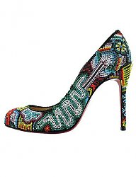 Moda Buty Pozostałe - 1288007