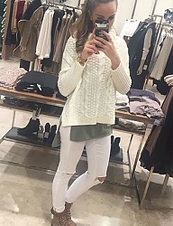 Moda Ciuchy Pozostałe - 3151756