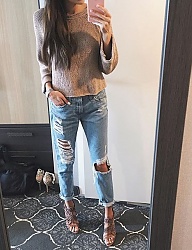 Moda Ciuchy Pozostałe - 3149170