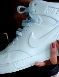 Moda Buty Sportowe - 1363276