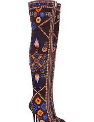 Moda Buty Pozostałe - 84513