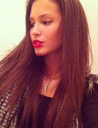 Misz-masz - 2562976