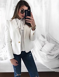 Moda Ciuchy Pozostałe - 3134757