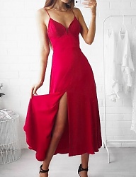 Moda Sukienki Wieczorowe - 3171401