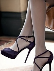 Moda Buty Sandały - 3236398