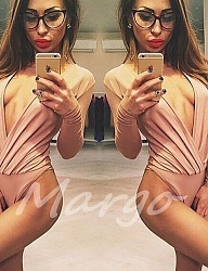 Moda Bielizna Na plażę - 2953161