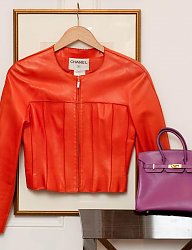 Moda Ciuchy Pozostałe - 1053648