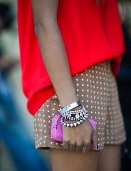 Moda Spodnie - 1188001