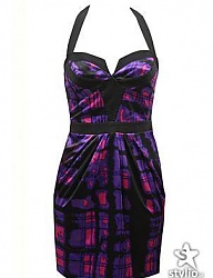 Moda Ciuchy Pozostałe - 960197