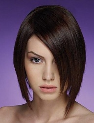 Fryzury Krótkie - 567658