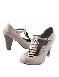 Moda Buty Pozostałe - 96776