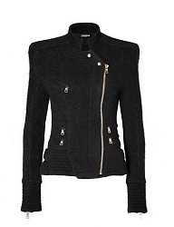 Moda Okrycia Kurtki - 2170375