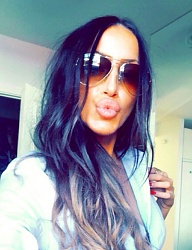 Moda Dodatki Okulary - 2600651