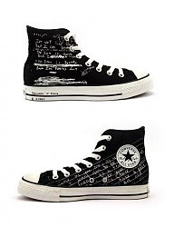 Moda Buty Pozostałe - 57479
