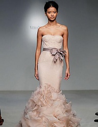 Moda Ślub Suknie ślubne - 1182068