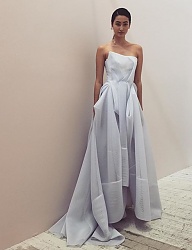Moda Sukienki Pozostałe - 3120496