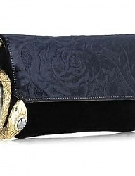 Moda Torebki Pozostałe - 432878