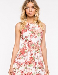 Moda Sukienki Dzienne - 3157058