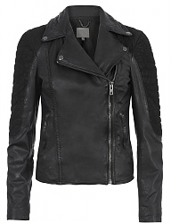 Moda Okrycia Kurtki - 2158114