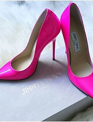 Moda Buty Szpilki - 3173170