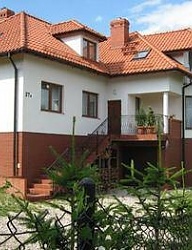 Wnętrza - 1698889