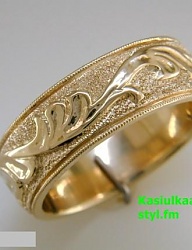 Moda Ślub Biżuteria ślubna - 243855