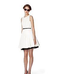 Moda Sukienki - 1271844