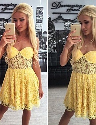 Moda Sukienki Wieczorowe - 3054511